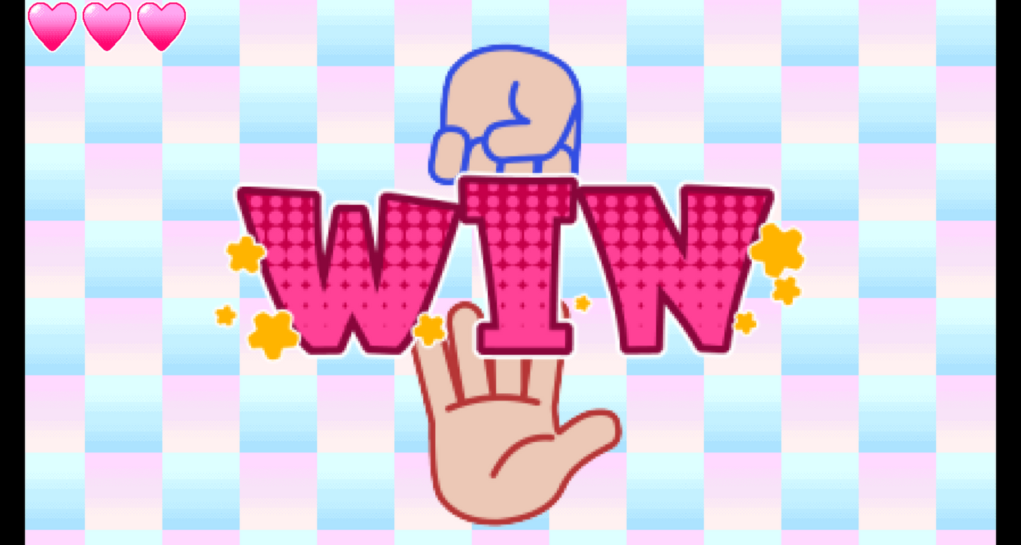 H9：ORIGIN(体験版)