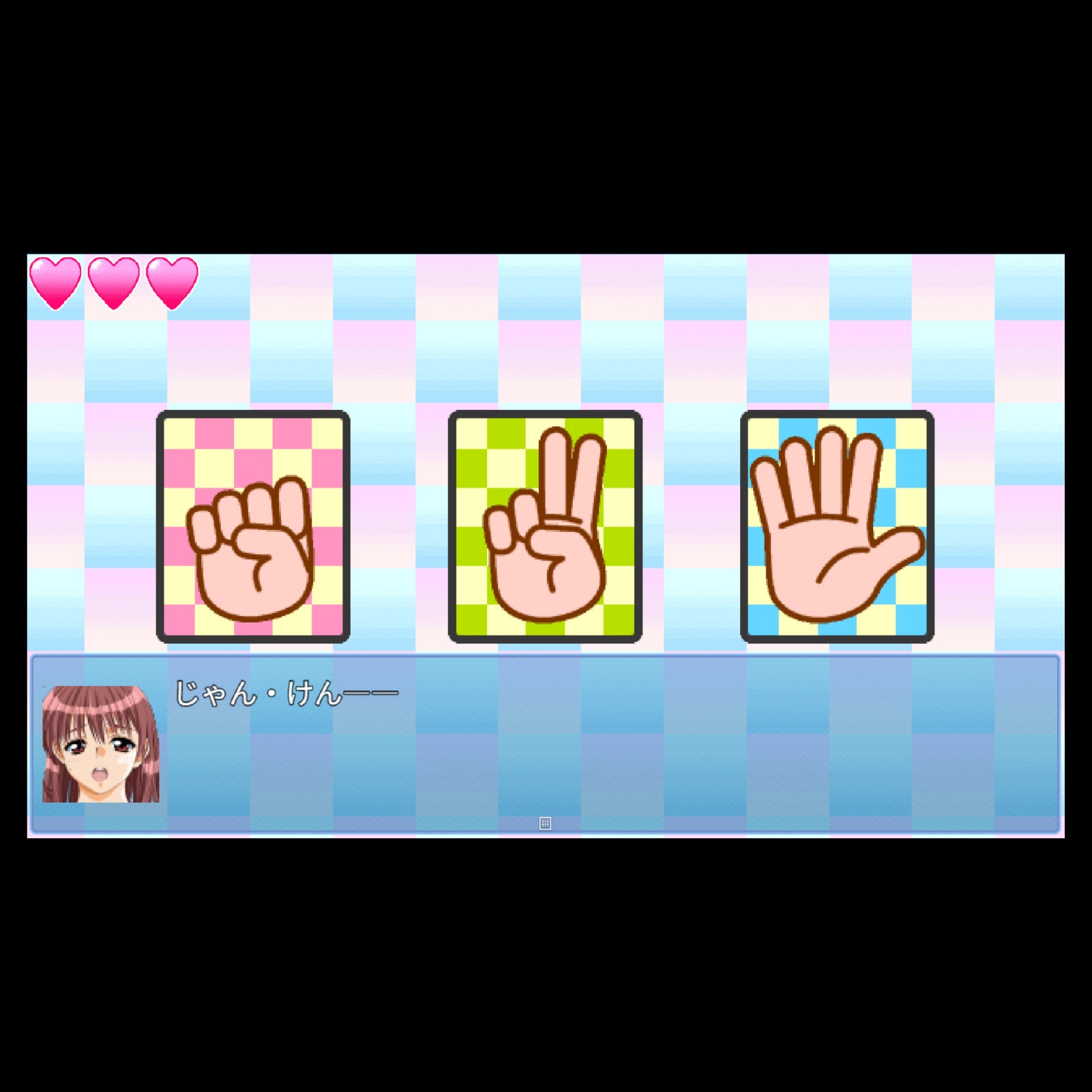 H9：ORIGIN(体験版) – World Map Store