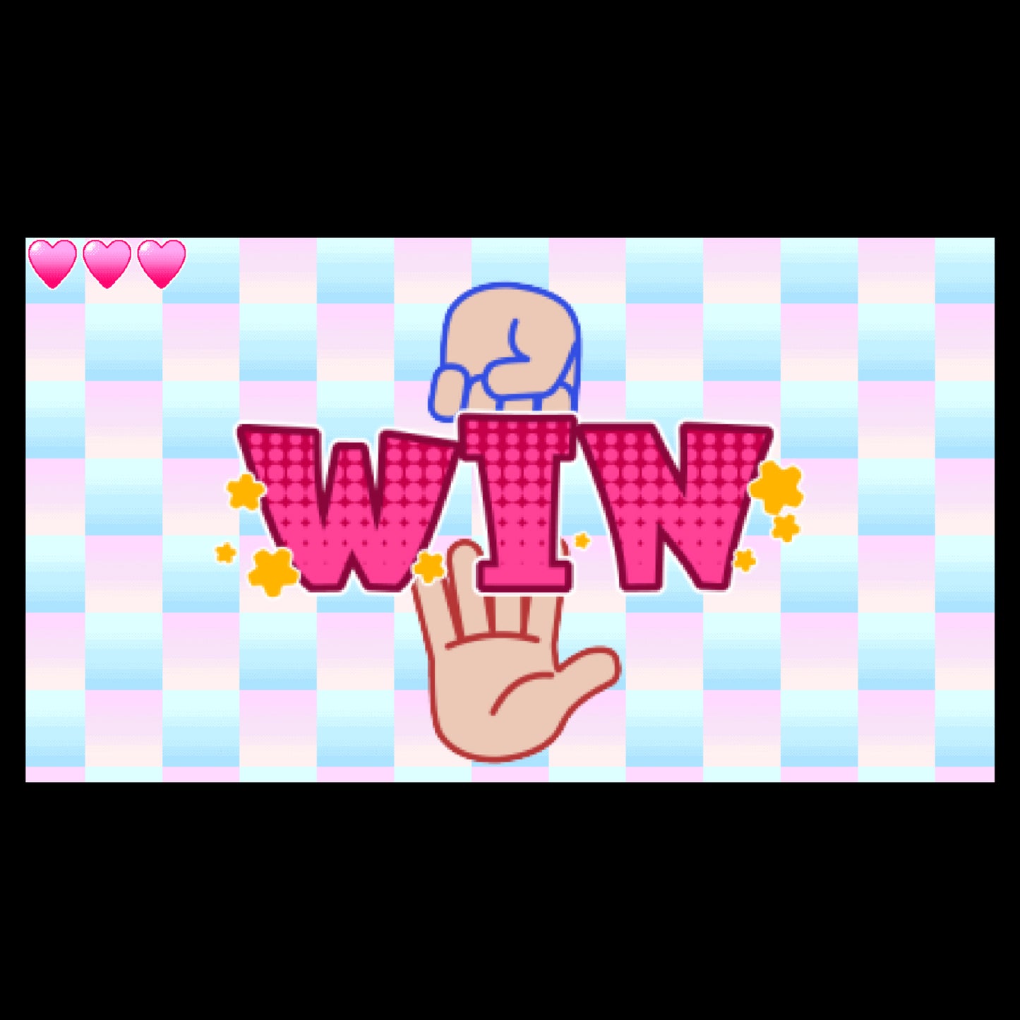 H9：ORIGIN(体験版)